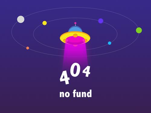 8088822_104009106000_2